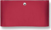 Electrolux EPWD15RR