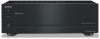 Onkyo M282
