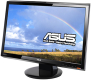 ASUS VH242H