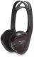 Alpine SHSN103