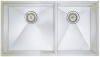 Blanco 515821