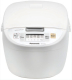 Panasonic SRDG182