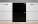 Fisher & Paykel DD24DCB6 - Alternate Image