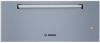 Bosch HWD2750SS
