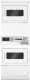 Maytag MLG24PDWH