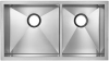 Blanco 516202