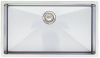 Blanco 515823