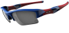 Oakley 24006