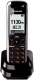 Panasonic KXTGA740B