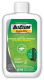ALLCLEAR ACC3512