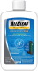TERMINIX ALLCLEAR ACC4012