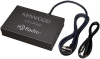 Kenwood KTCHR300