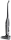 Hoover BH50010 - Angle Image
