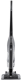 Hoover BH50010