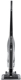Hoover BH50010