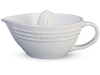 Le Creuset PG43001416