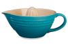 Le Creuset PG43001417