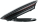 Samsung BDP-4600 - Side