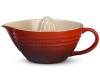 Le Creuset PG43001467