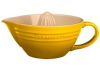Le Creuset PG43001470