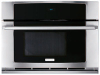 Electrolux EW30MO55SS