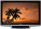 Panasonic TCP50V10 - Front