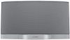 Bose SD2SIL
