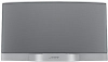Bose SD2SIL