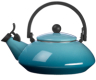 Le Creuset Q921317