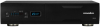Panamax MX5102