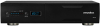 Panamax MX5102