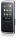 Samsung YP-Q2JCB - Image 2