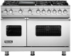 Viking VGSC5486GSS