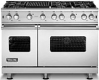 Viking VGSC5486QSS