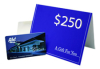 Abt In-Store Gift Card INGIFT250