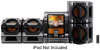 Sony LBTZX99I