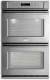 Frigidaire FPET2785SS