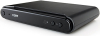 Coby DTV102