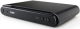 Coby DTV Digital TV Conversion Box