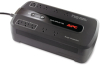 APC BE750G