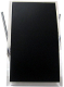 GE TV24700