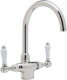 Rohl A1676LMWSPN