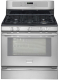 Frigidaire FPGF3081SS