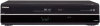 Toshiba DVR620