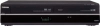 Toshiba DVR620