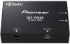 Pioneer GEXP20HD