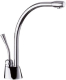 Franke LB1000FM