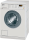 Miele W3033