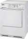 Miele T8003