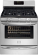 Frigidaire FGGF3054SS